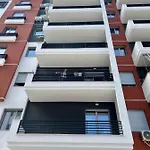 George Apartments2023/2